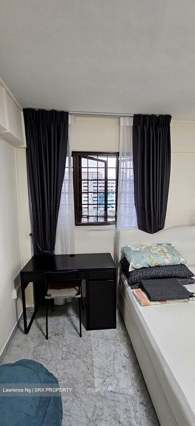 Blk 133 Bedok North Avenue 3 (Bedok), HDB 4 Rooms #483040011